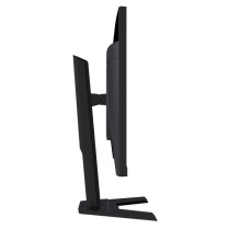 Gigabyte Monitor 27 cali M27QX GAMING 0,5ms/1MLN:1/WQHD/HDMI
