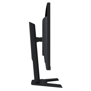 Gigabyte Monitor 27 cali M27QX GAMING 0,5ms/1MLN:1/WQHD/HDMI