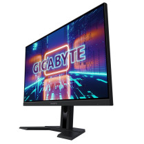 Gigabyte Monitor 27 cali M27QX GAMING 0,5ms/1MLN:1/WQHD/HDMI