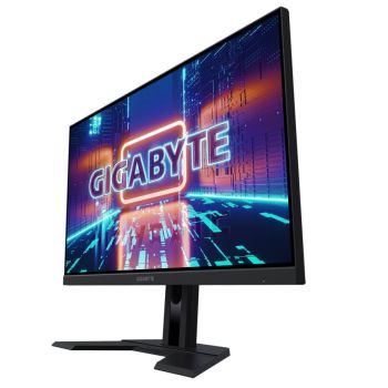 Gigabyte Monitor 27 cali M27QX GAMING 0,5ms/1MLN:1/WQHD/HDMI