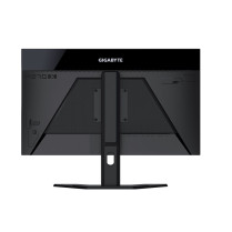 Gigabyte Monitor 27 cali M27QX GAMING 0,5ms/1MLN:1/WQHD/HDMI