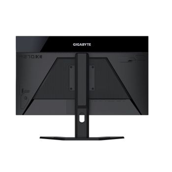 Gigabyte Monitor 27 cali M27QX GAMING 0,5ms/1MLN:1/WQHD/HDMI