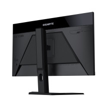 Gigabyte Monitor 27 cali M27QX GAMING 0,5ms/1MLN:1/WQHD/HDMI