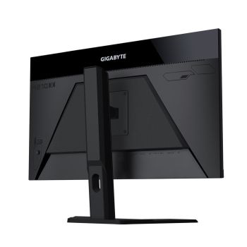 Gigabyte Monitor 27 cali M27QX GAMING 0,5ms/1MLN:1/WQHD/HDMI