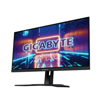 Gigabyte Monitor 27 cali M27QX GAMING 0,5ms/1MLN:1/WQHD/HDMI