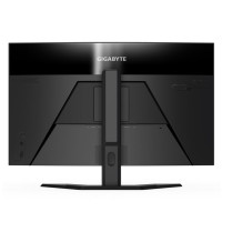 Gigabyte Monitor 31.5 cala M32QC GAMING 1ms/1MLN:1/WQHD/HDMI