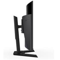 Gigabyte Monitor 31.5 cala M32QC GAMING 1ms/1MLN:1/WQHD/HDMI