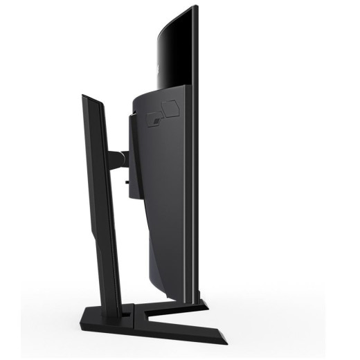 Gigabyte Monitor 31.5 cala M32QC GAMING 1ms/1MLN:1/WQHD/HDMI