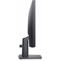 Dell Monitor E2223HN 21,5 cali LED VA Full HD (1920x1080) /16:9/HDMI/VGA/3Y AES
