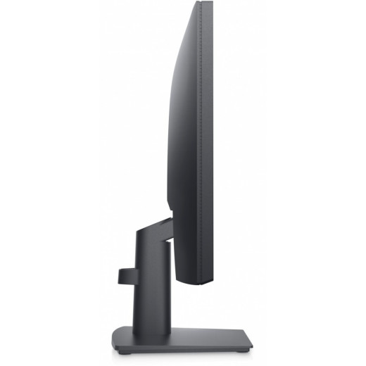 Dell Monitor E2223HN 21,5 cali LED VA Full HD (1920x1080) /16:9/HDMI/VGA/3Y AES