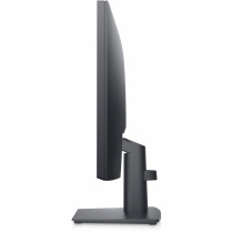 Dell Monitor E2223HN 21,5 cali LED VA Full HD (1920x1080) /16:9/HDMI/VGA/3Y AES