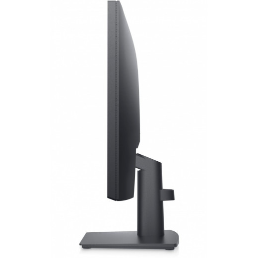 Dell Monitor E2223HN 21,5 cali LED VA Full HD (1920x1080) /16:9/HDMI/VGA/3Y AES