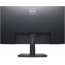 Dell Monitor E2223HN 21,5 cali LED VA Full HD (1920x1080) /16:9/HDMI/VGA/3Y AES