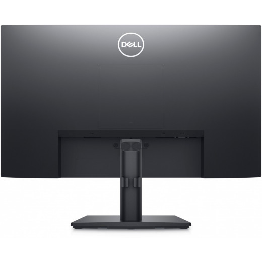 Dell Monitor E2223HN 21,5 cali LED VA Full HD (1920x1080) /16:9/HDMI/VGA/3Y AES