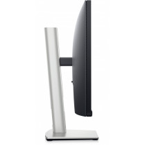 Dell Monitor Video Conferencing C2423H 23,8 cali LED IPS Full HD (1920x1080)/16:9/HDMI/DP/Kamera/Głośniki/Mikrofon/3Y AES&PPG