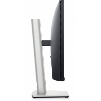 Dell Monitor Video Conferencing C2423H 23,8 cali LED IPS Full HD (1920x1080)/16:9/HDMI/DP/Kamera/Głośniki/Mikrofon/3Y AES&PPG