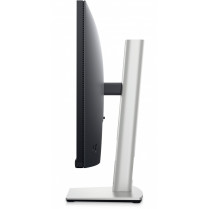 Dell Monitor Video Conferencing C2423H 23,8 cali LED IPS Full HD (1920x1080)/16:9/HDMI/DP/Kamera/Głośniki/Mikrofon/3Y AES&PPG