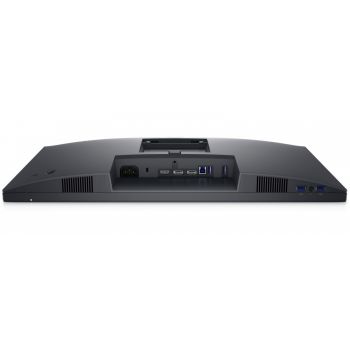Dell Monitor Video Conferencing C2423H 23,8 cali LED IPS Full HD (1920x1080)/16:9/HDMI/DP/Kamera/Głośniki/Mikrofon/3Y AES&PPG