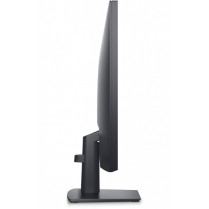 Dell Monitor E2723HN 27 cali IPS LED Full HD (1920x1080) /16:9/VGA/HDMI/3Y AES