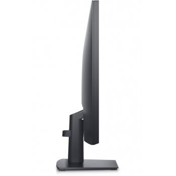 Dell Monitor E2723HN 27 cali IPS LED Full HD (1920x1080) /16:9/VGA/HDMI/3Y AES