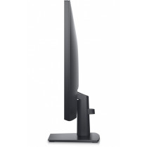 Dell Monitor E2723HN 27 cali IPS LED Full HD (1920x1080) /16:9/VGA/HDMI/3Y AES