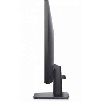 Dell Monitor E2723HN 27 cali IPS LED Full HD (1920x1080) /16:9/VGA/HDMI/3Y AES