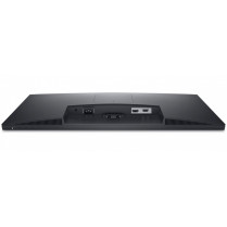 Dell Monitor E2723HN 27 cali IPS LED Full HD (1920x1080) /16:9/VGA/HDMI/3Y AES