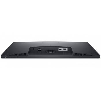 Dell Monitor E2723HN 27 cali IPS LED Full HD (1920x1080) /16:9/VGA/HDMI/3Y AES
