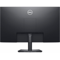 Dell Monitor E2723HN 27 cali IPS LED Full HD (1920x1080) /16:9/VGA/HDMI/3Y AES