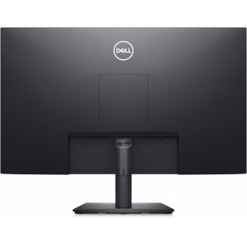 Dell Monitor E2723HN 27 cali IPS LED Full HD (1920x1080) /16:9/VGA/HDMI/3Y AES