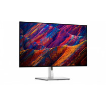 Dell Monitor U3223QE 31,5 IPS LED 4K (3840x2160)/16:9/HDMI/2xDP/3xUSB-C/4xUSB 3.2/RJ-45/3Y AES&PPG