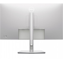 Dell Monitor U3223QE 31,5 IPS LED 4K (3840x2160)/16:9/HDMI/2xDP/3xUSB-C/4xUSB 3.2/RJ-45/3Y AES&PPG