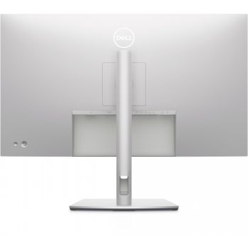 Dell Monitor U3223QE 31,5 IPS LED 4K (3840x2160)/16:9/HDMI/2xDP/3xUSB-C/4xUSB 3.2/RJ-45/3Y AES&PPG