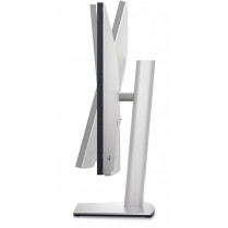 Dell Monitor U3223QE 31,5 IPS LED 4K (3840x2160)/16:9/HDMI/2xDP/3xUSB-C/4xUSB 3.2/RJ-45/3Y AES&PPG