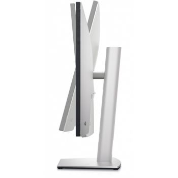 Dell Monitor U3223QE 31,5 IPS LED 4K (3840x2160)/16:9/HDMI/2xDP/3xUSB-C/4xUSB 3.2/RJ-45/3Y AES&PPG