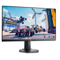 Dell Monitor G2722HS 27 cali Gsync/FreeSync 165Hz IPS LED Full HD (1920 x 1080)/16:9/DP 1.2/HDMI/3Y AES&PPG