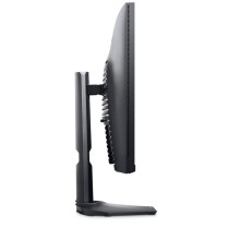 Dell Monitor G2722HS 27 cali Gsync/FreeSync 165Hz IPS LED Full HD (1920 x 1080)/16:9/DP 1.2/HDMI/3Y AES&PPG