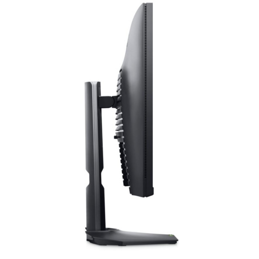 Dell Monitor G2722HS 27 cali Gsync/FreeSync 165Hz IPS LED Full HD (1920 x 1080)/16:9/DP 1.2/HDMI/3Y AES&PPG