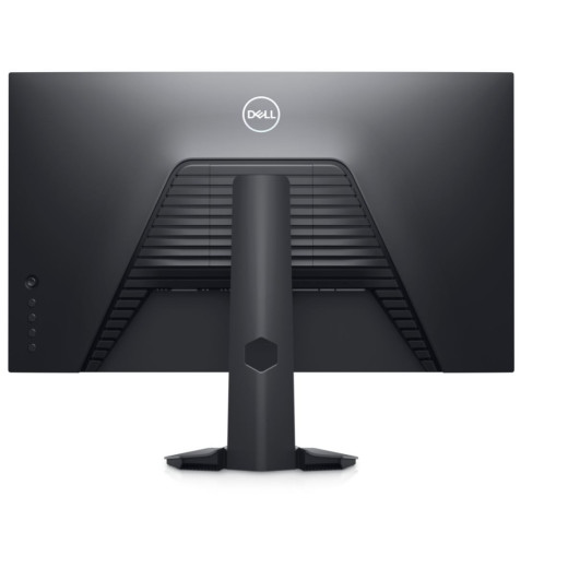 Dell Monitor G2722HS 27 cali Gsync/FreeSync 165Hz IPS LED Full HD (1920 x 1080)/16:9/DP 1.2/HDMI/3Y AES&PPG