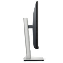 Dell Monitor P2723DE 27 cali IPS LED QHD (2560x1440)/16:9/HDMI/DP/USB-C/4xUSB 3.2/RJ45/3Y AES&PPG