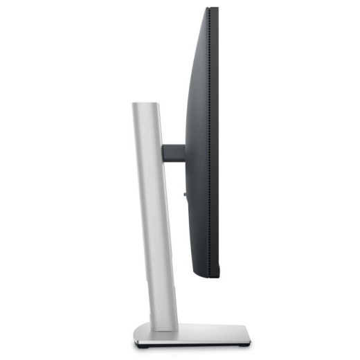 Dell Monitor P2723DE 27 cali IPS LED QHD (2560x1440)/16:9/HDMI/DP/USB-C/4xUSB 3.2/RJ45/3Y AES&PPG