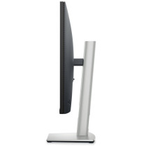 Dell Monitor P2723DE 27 cali IPS LED QHD (2560x1440)/16:9/HDMI/DP/USB-C/4xUSB 3.2/RJ45/3Y AES&PPG