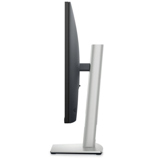 Dell Monitor P2723DE 27 cali IPS LED QHD (2560x1440)/16:9/HDMI/DP/USB-C/4xUSB 3.2/RJ45/3Y AES&PPG