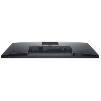 Dell Monitor P2723DE 27 cali IPS LED QHD (2560x1440)/16:9/HDMI/DP/USB-C/4xUSB 3.2/RJ45/3Y AES&PPG