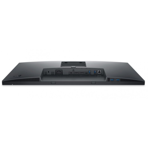Dell Monitor P2723DE 27 cali IPS LED QHD (2560x1440)/16:9/HDMI/DP/USB-C/4xUSB 3.2/RJ45/3Y AES&PPG