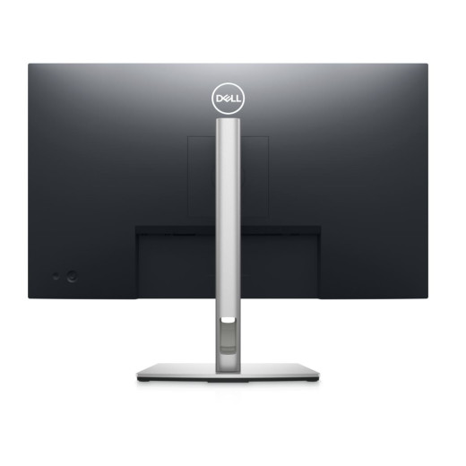 Dell Monitor P2723DE 27 cali IPS LED QHD (2560x1440)/16:9/HDMI/DP/USB-C/4xUSB 3.2/RJ45/3Y AES&PPG