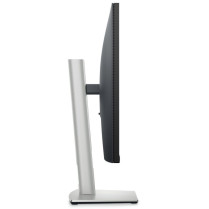 Dell Monitor P2723QE 27 cali IPS LED 4K (3840x2160)/16:9/HDMI/DP/USB-C/4xUSB 3.2 /RJ45/3Y AES