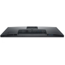 Dell Monitor P2723QE 27 cali IPS LED 4K (3840x2160)/16:9/HDMI/DP/USB-C/4xUSB 3.2 /RJ45/3Y AES