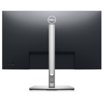 Dell Monitor P2723QE 27 cali IPS LED 4K (3840x2160)/16:9/HDMI/DP/USB-C/4xUSB 3.2 /RJ45/3Y AES