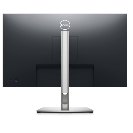 Dell Monitor P2723QE 27 cali IPS LED 4K (3840x2160)/16:9/HDMI/DP/USB-C/4xUSB 3.2 /RJ45/3Y AES